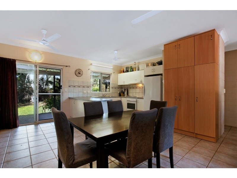 18 Negri Street, Bakewell NT 0832