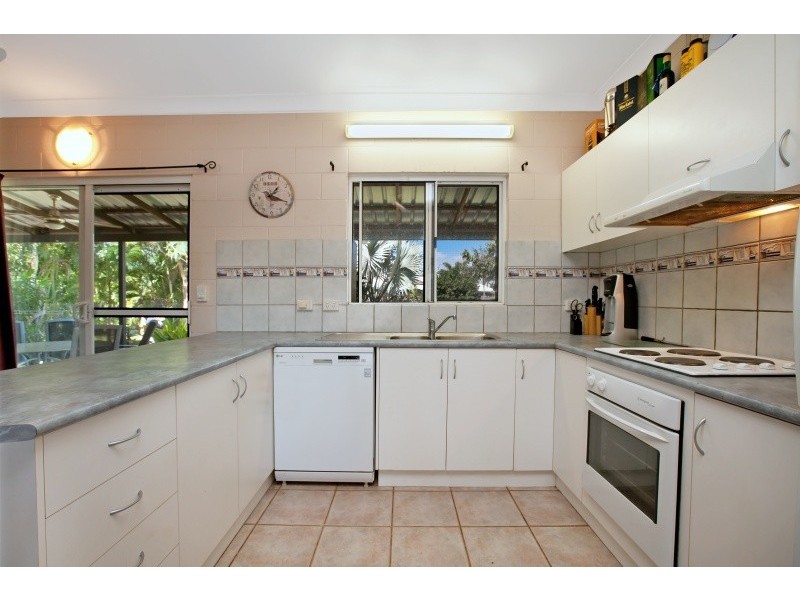 18 Negri Street, Bakewell NT 0832