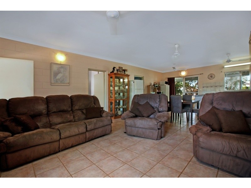 18 Negri Street, Bakewell NT 0832