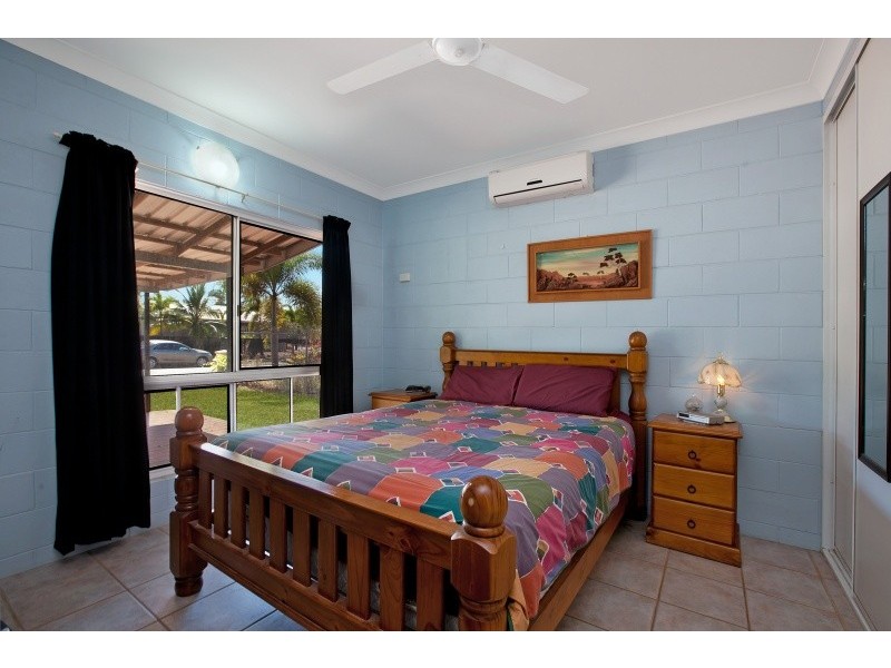 18 Negri Street, Bakewell NT 0832