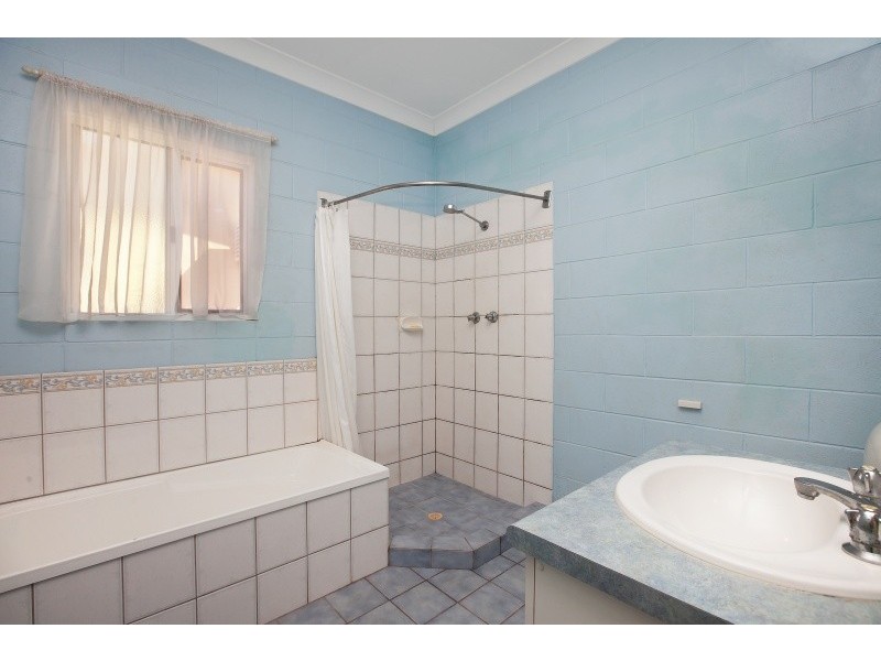 18 Negri Street, Bakewell NT 0832