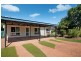 18 Negri Street, Bakewell NT 0832