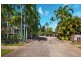 6/56 Kalymnos Drive, Karama NT 0812