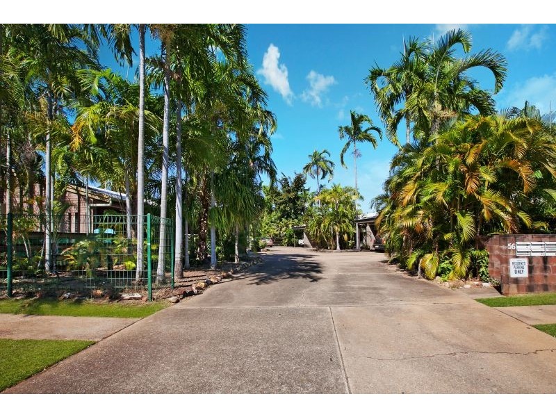 6/56 Kalymnos Drive, Karama NT 0812