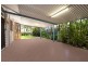 6/56 Kalymnos Drive, Karama NT 0812