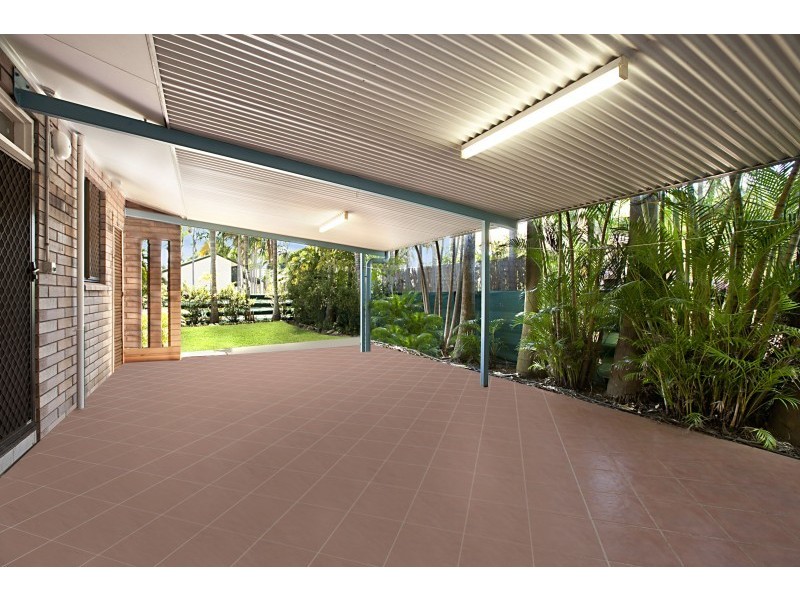 6/56 Kalymnos Drive, Karama NT 0812