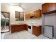 6/56 Kalymnos Drive, Karama NT 0812