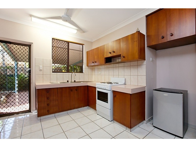 6/56 Kalymnos Drive, Karama NT 0812
