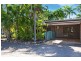 6/56 Kalymnos Drive, Karama NT 0812