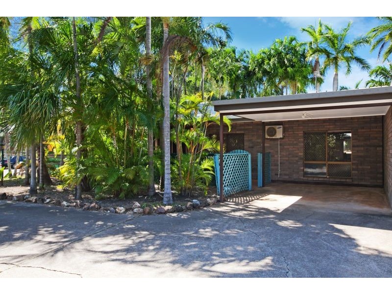 6/56 Kalymnos Drive, Karama NT 0812