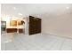 6/56 Kalymnos Drive, Karama NT 0812