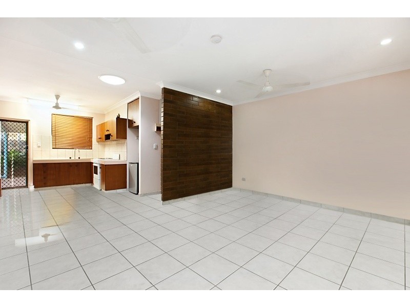 6/56 Kalymnos Drive, Karama NT 0812