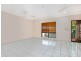 6/56 Kalymnos Drive, Karama NT 0812