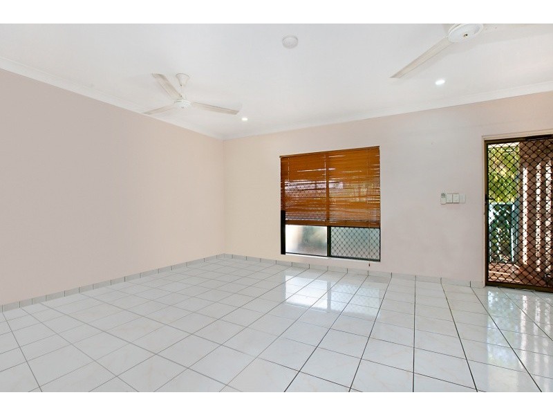6/56 Kalymnos Drive, Karama NT 0812