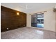6/56 Kalymnos Drive, Karama NT 0812