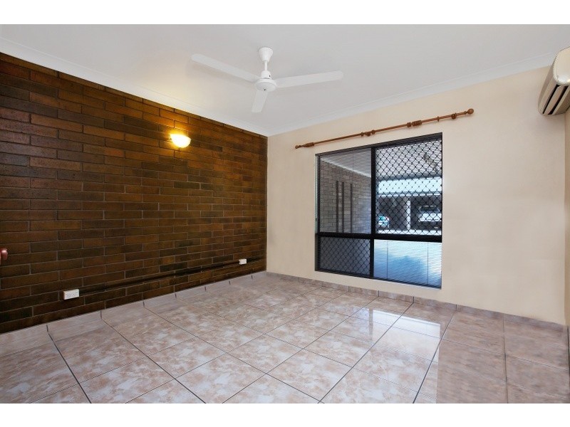 6/56 Kalymnos Drive, Karama NT 0812