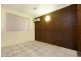6/56 Kalymnos Drive, Karama NT 0812