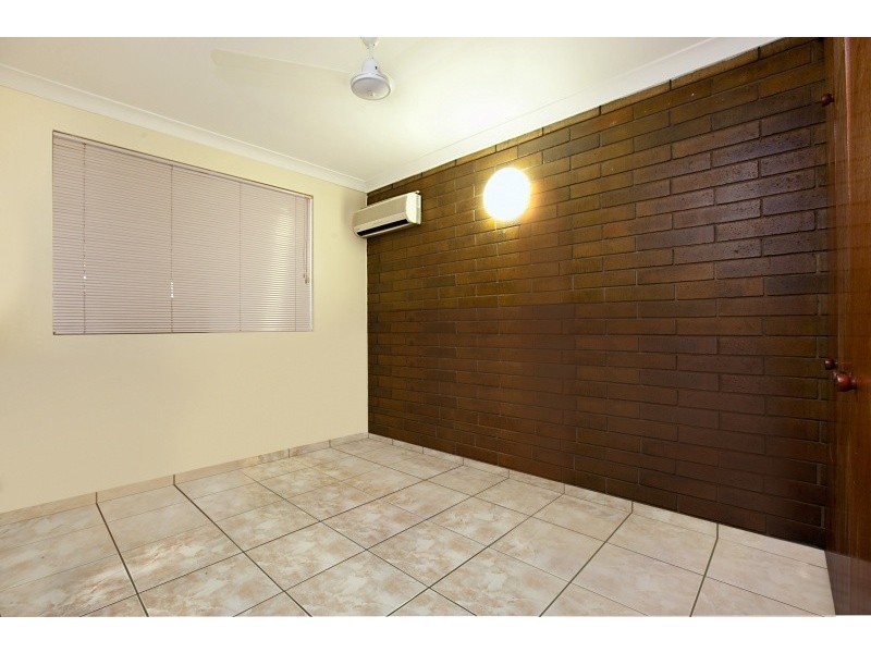 6/56 Kalymnos Drive, Karama NT 0812