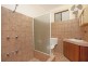6/56 Kalymnos Drive, Karama NT 0812
