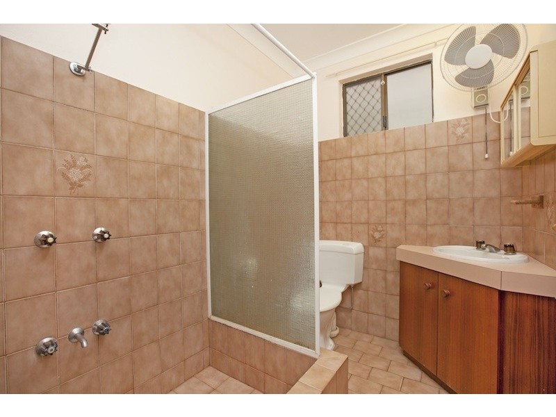 6/56 Kalymnos Drive, Karama NT 0812