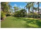 6/56 Kalymnos Drive, Karama NT 0812