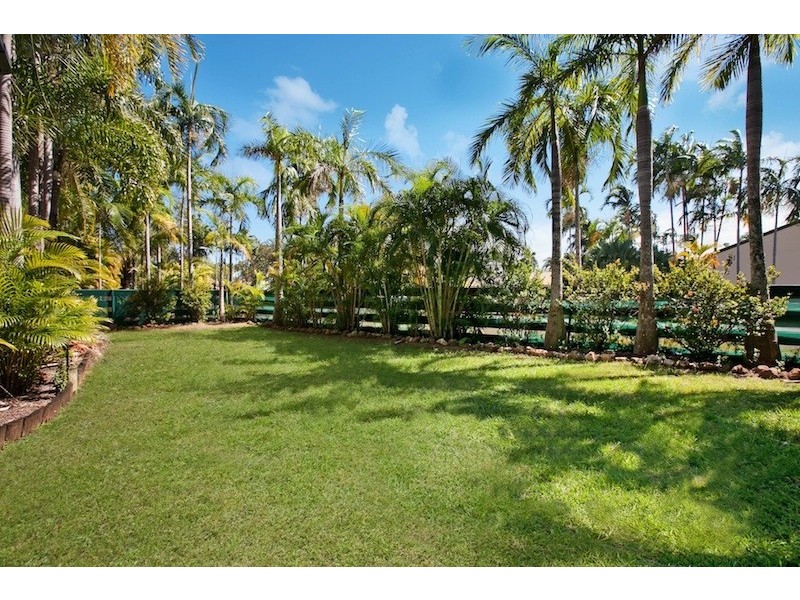 6/56 Kalymnos Drive, Karama NT 0812