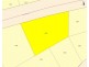 6/56 Kalymnos Drive, Karama NT 0812