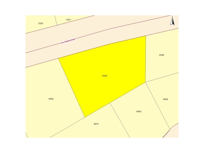 6/56 Kalymnos Drive, Karama NT 0812