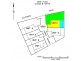 6/56 Kalymnos Drive, Karama NT 0812