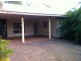 73 Woodlake Boulevard, Durack NT 0830