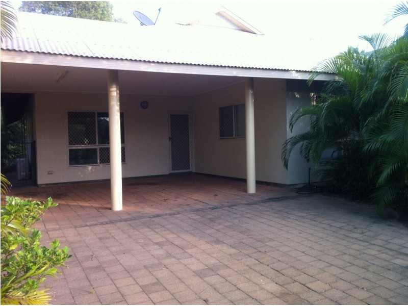 73 Woodlake Boulevard, Durack NT 0830