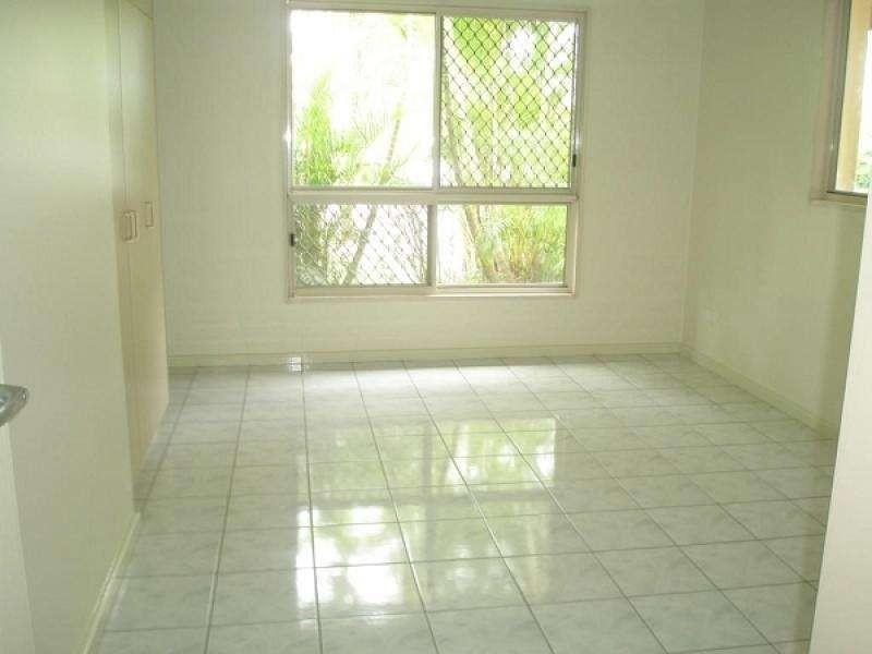 73 Woodlake Boulevard, Durack NT 0830