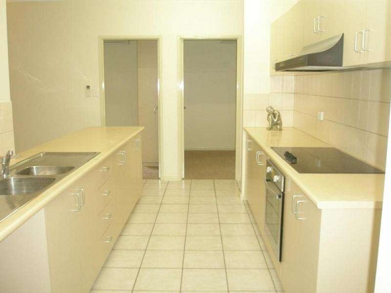 73 Woodlake Boulevard, Durack NT 0830