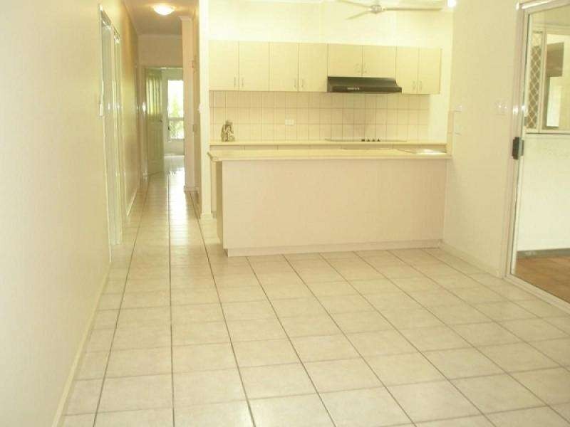 73 Woodlake Boulevard, Durack NT 0830