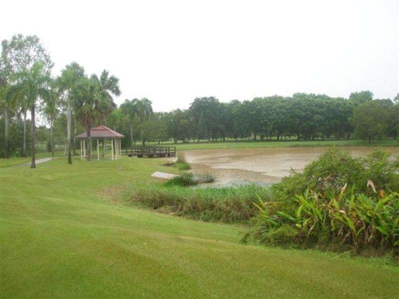 73 Woodlake Boulevard, Durack NT 0830