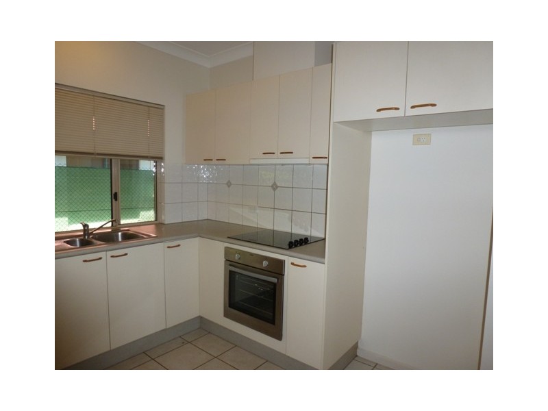 15 Borassus Court, Durack NT 0830