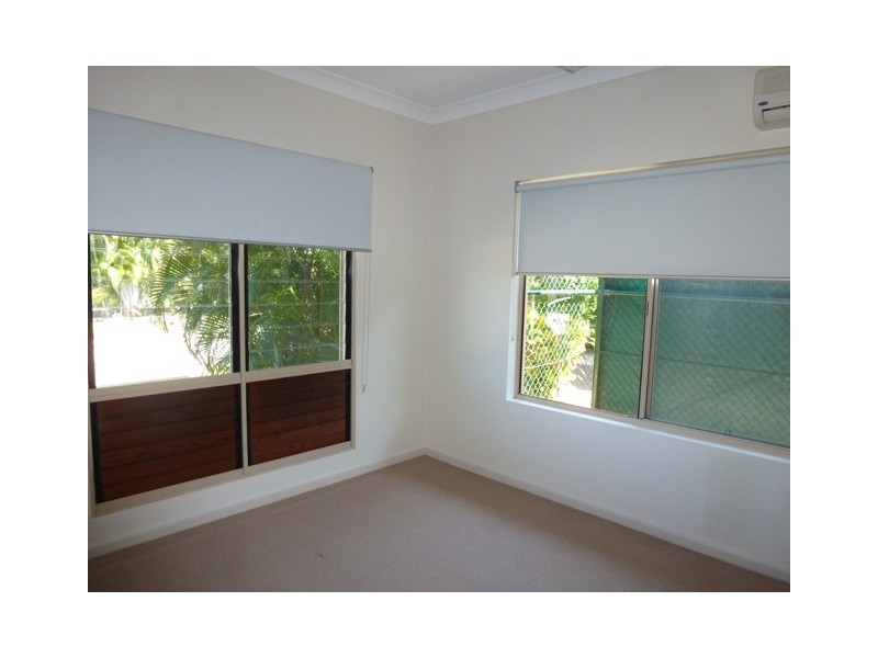 15 Borassus Court, Durack NT 0830