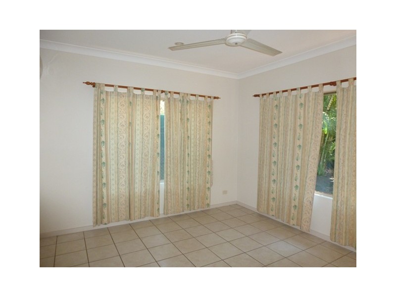 15 Borassus Court, Durack NT 0830