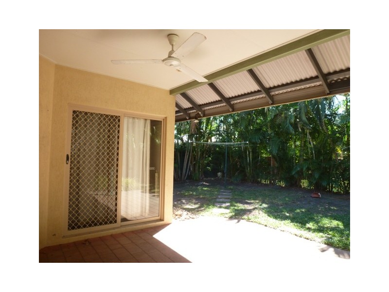 15 Borassus Court, Durack NT 0830