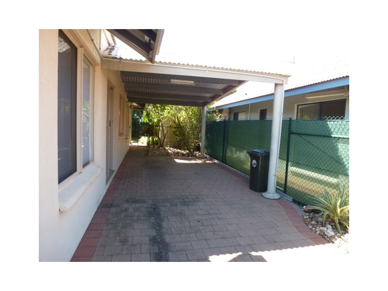 15 Borassus Court, Durack NT 0830