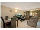 32 Corrick Court, Moulden NT 0830