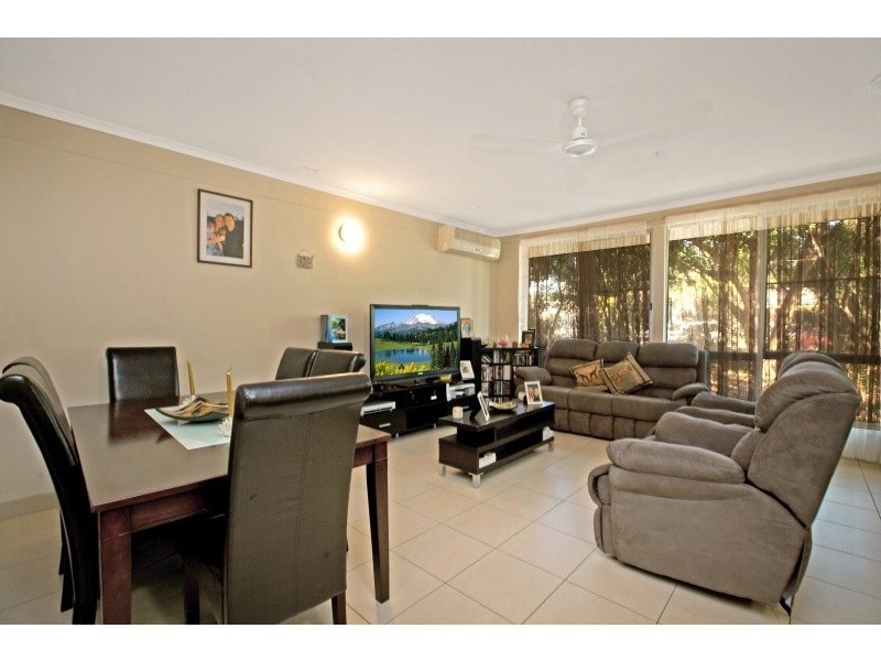 32 Corrick Court, Moulden NT 0830