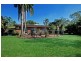 32 Corrick Court, Moulden NT 0830