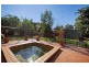 32 Corrick Court, Moulden NT 0830