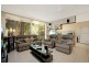 32 Corrick Court, Moulden NT 0830