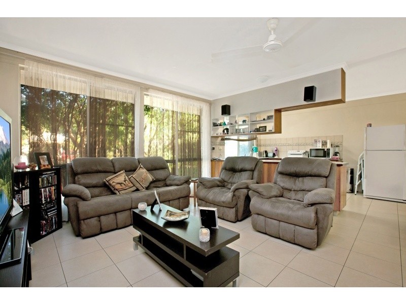 32 Corrick Court, Moulden NT 0830
