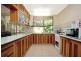 32 Corrick Court, Moulden NT 0830