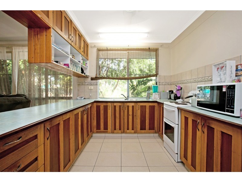 32 Corrick Court, Moulden NT 0830