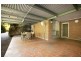 32 Corrick Court, Moulden NT 0830