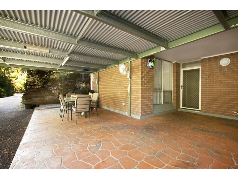 32 Corrick Court, Moulden NT 0830